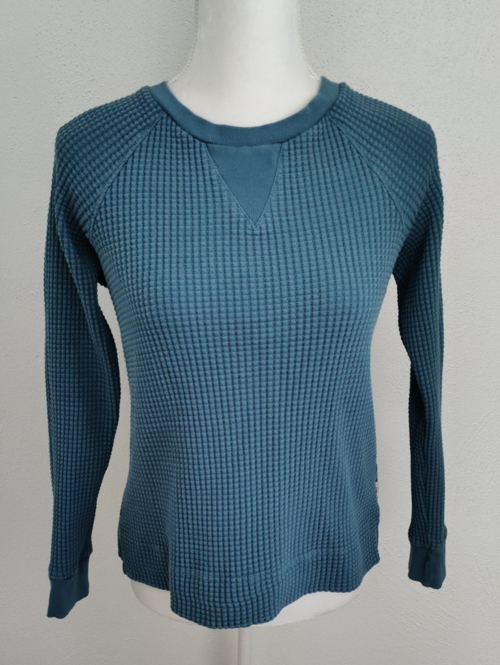 The North face Thick Ultra Cozy Thermal